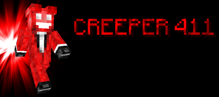 Creepsig.png