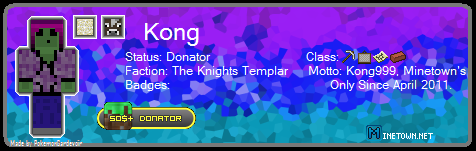 Kong.png