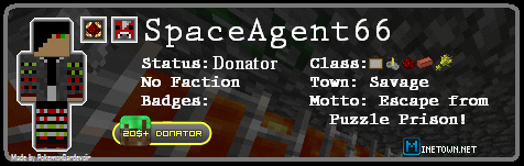 SpaceAgent-2.png