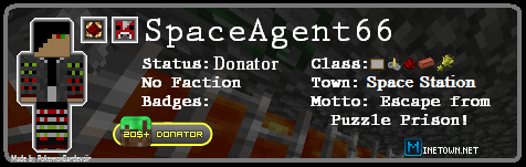 SpaceAgent-3.png