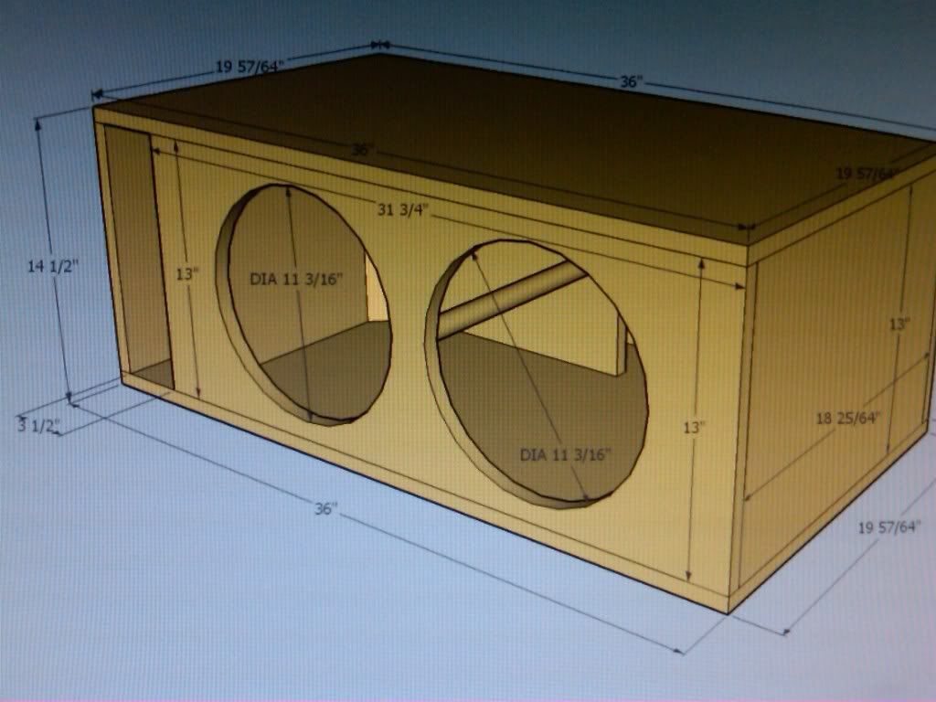 enclosure.jpg