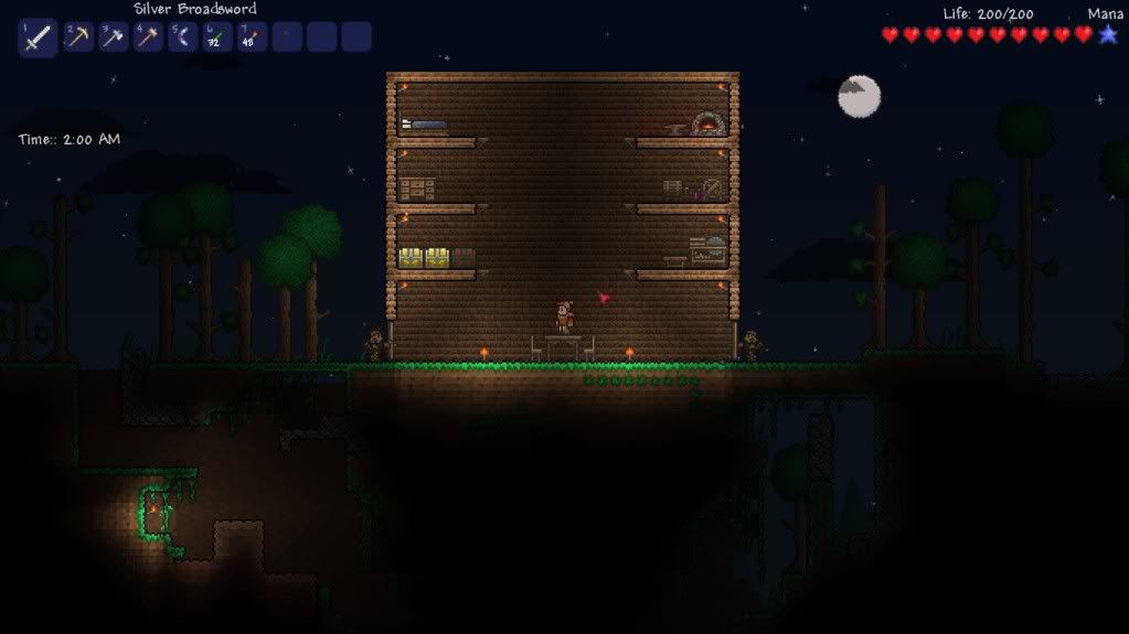 Terraria.jpg