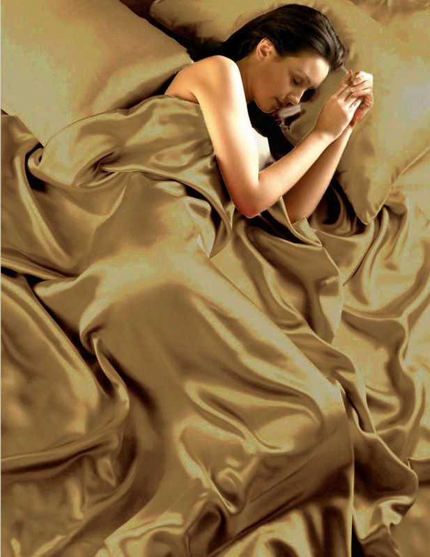 jogo cama cobre lençol cobre