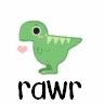 Rawr Pictures, Images and Photos