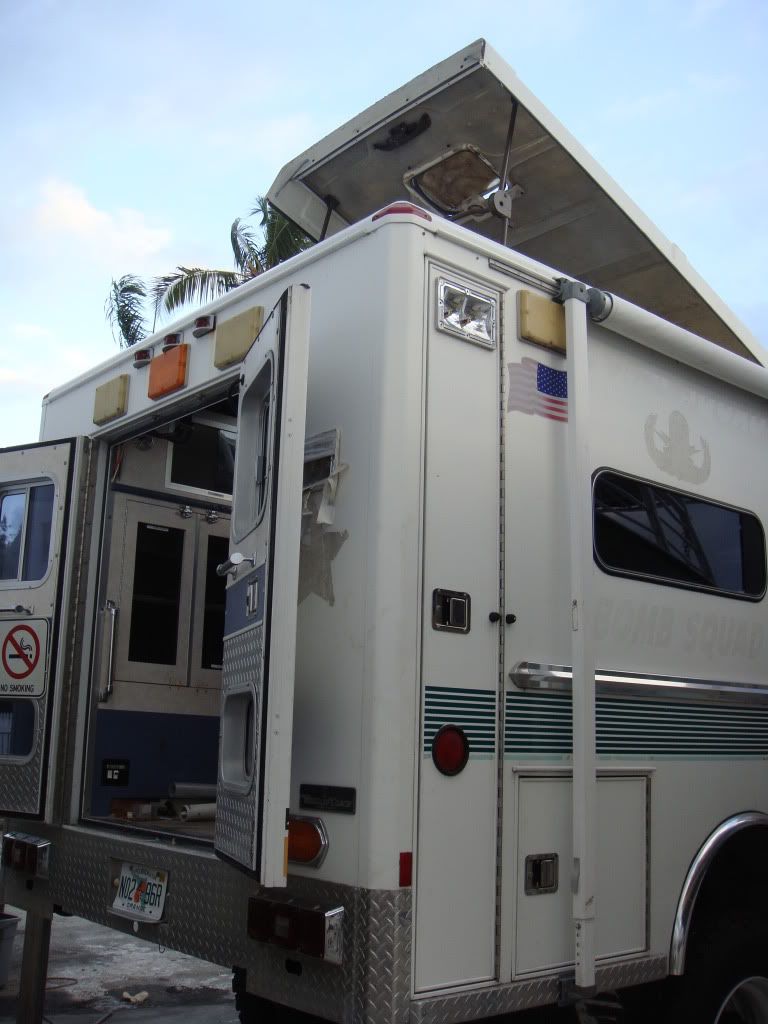 Camper12-6-10012.jpg