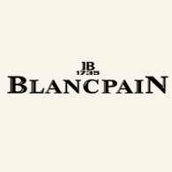  photo BLANCPAIN.png