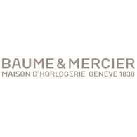  photo BRUMEampMERCIER.png