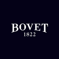  photo Bovet.png