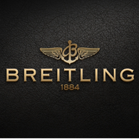  photo Breitling.png