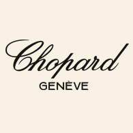  photo Chopard.png
