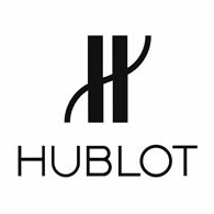  photo HUBLOP.png