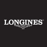  photo Longines.png