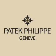  photo PATEKPHILPPE.png