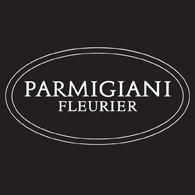  photo Parmigian.png