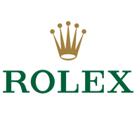  photo Rolex.png