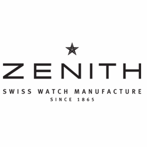  photo ZENITH.png