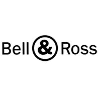  photo bellRose.png