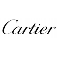  photo cartier.png