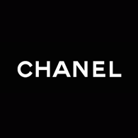  photo chanel.png