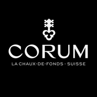  photo corum.png