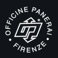  photo Panerai.png