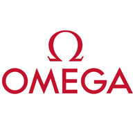  photo omega.png