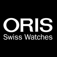  photo oris.png