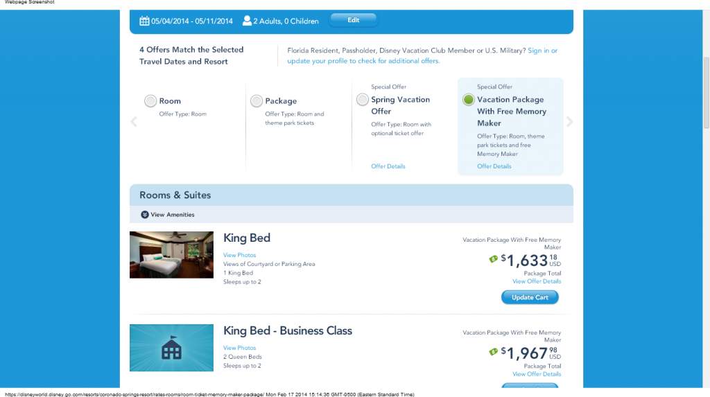 RatesRoomTypesatDisneysCoronadoSpringsResortWaltDisneyWorldResort1_zps1e438094.png