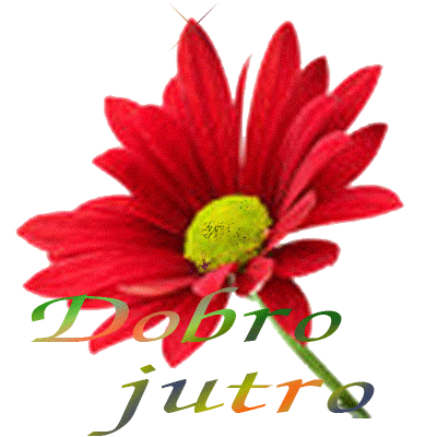 jutro gif Pictures, Images and Photos