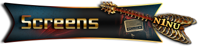 scree_zpsvg4dxzhh.png
