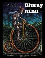 N1N2_zpsbd768ec6.jpg