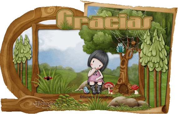 gracias-campo.gif gracias-niñacampo image by Edith20_02