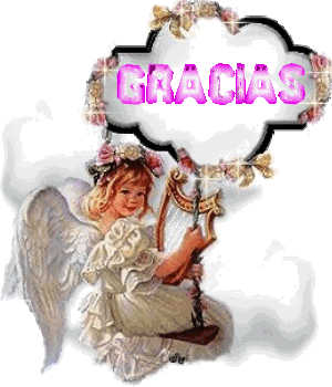 gracias_017.gif gracias-angelbb image by Edith20_02