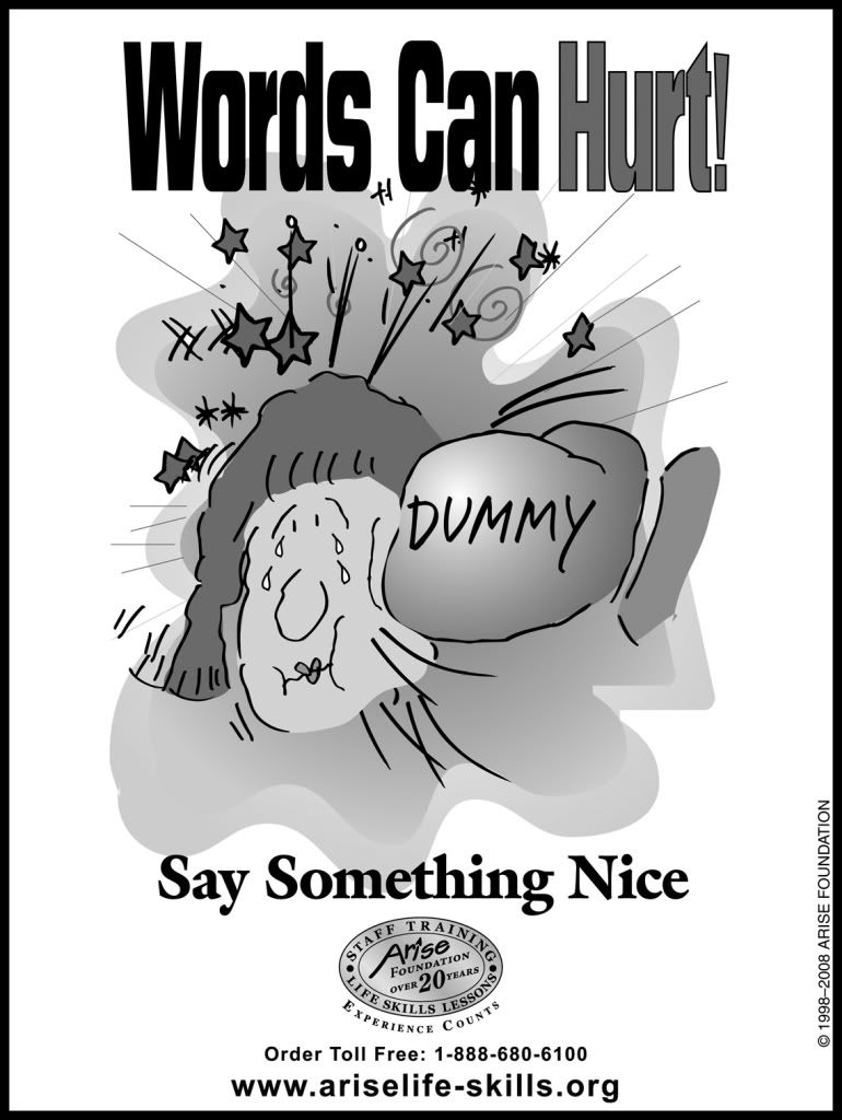 words-can-hurt-poster-bw.jpg