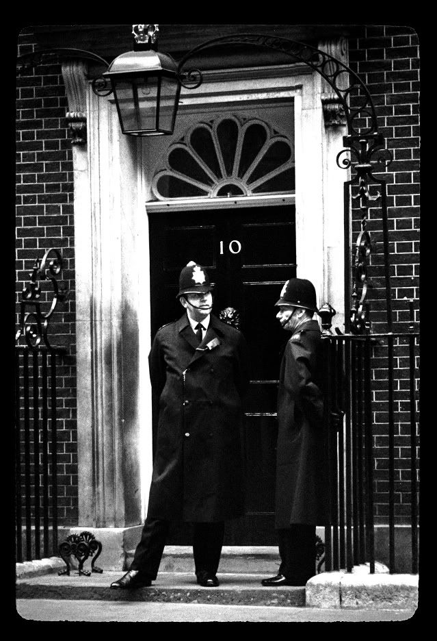 No10.jpg