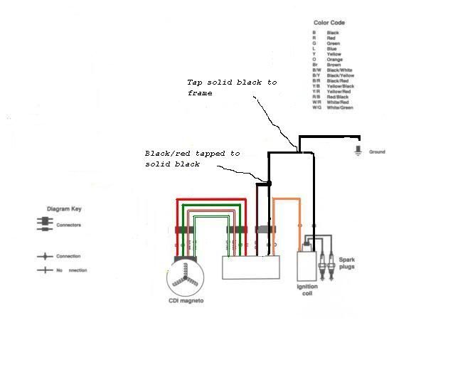 57680-bansheecustomwiring.jpg