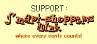 Smart-shoppers Link