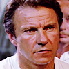 Harvey Keitel