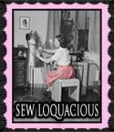 Sew Loquacious