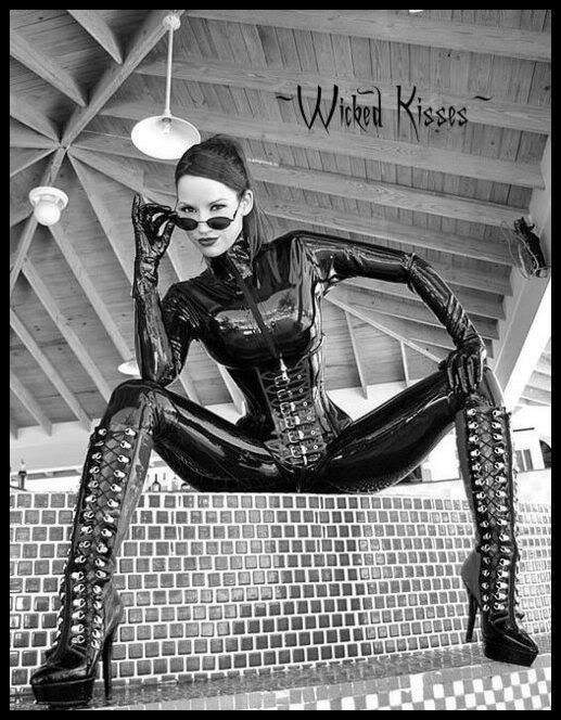 latex Pictures, Images and Photos