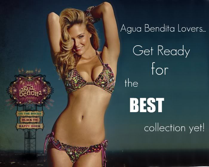 bar refaeli swimsuit 2011. ar refaeli swimsuit 2011.