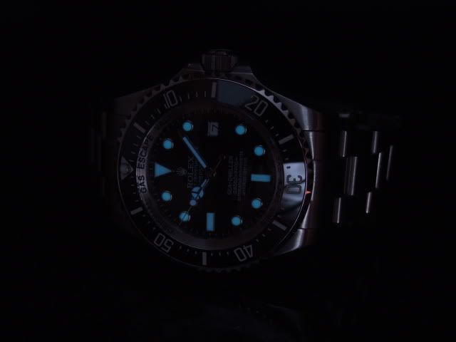 DSCF2361.jpg
