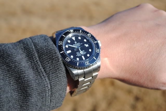 DSC_0047.jpg