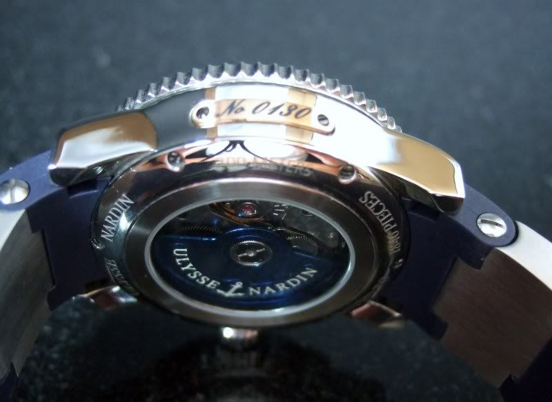 DSCF2418.jpg