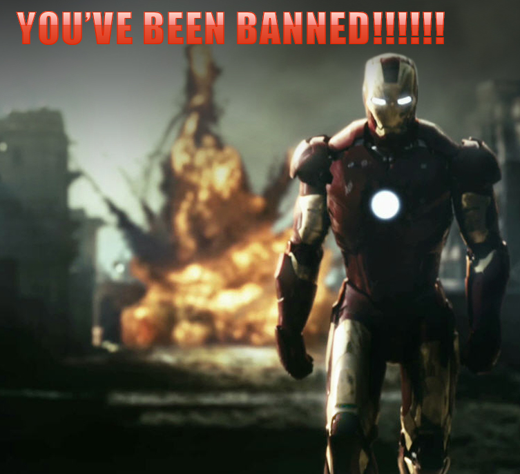 banned.png