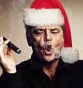 jack_santa.jpg