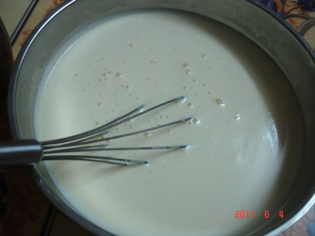DSC09050 DSC09050