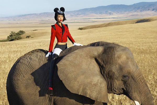 refinery29 Pictures, Images and Photos