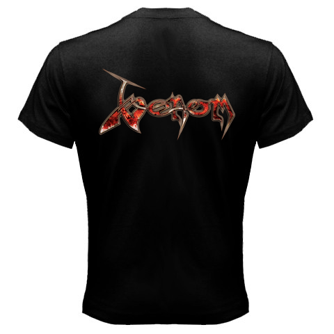 venom energy drink shirt