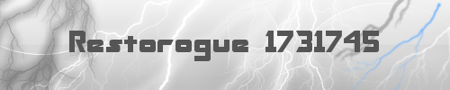 image_zpsc8f66e75.png